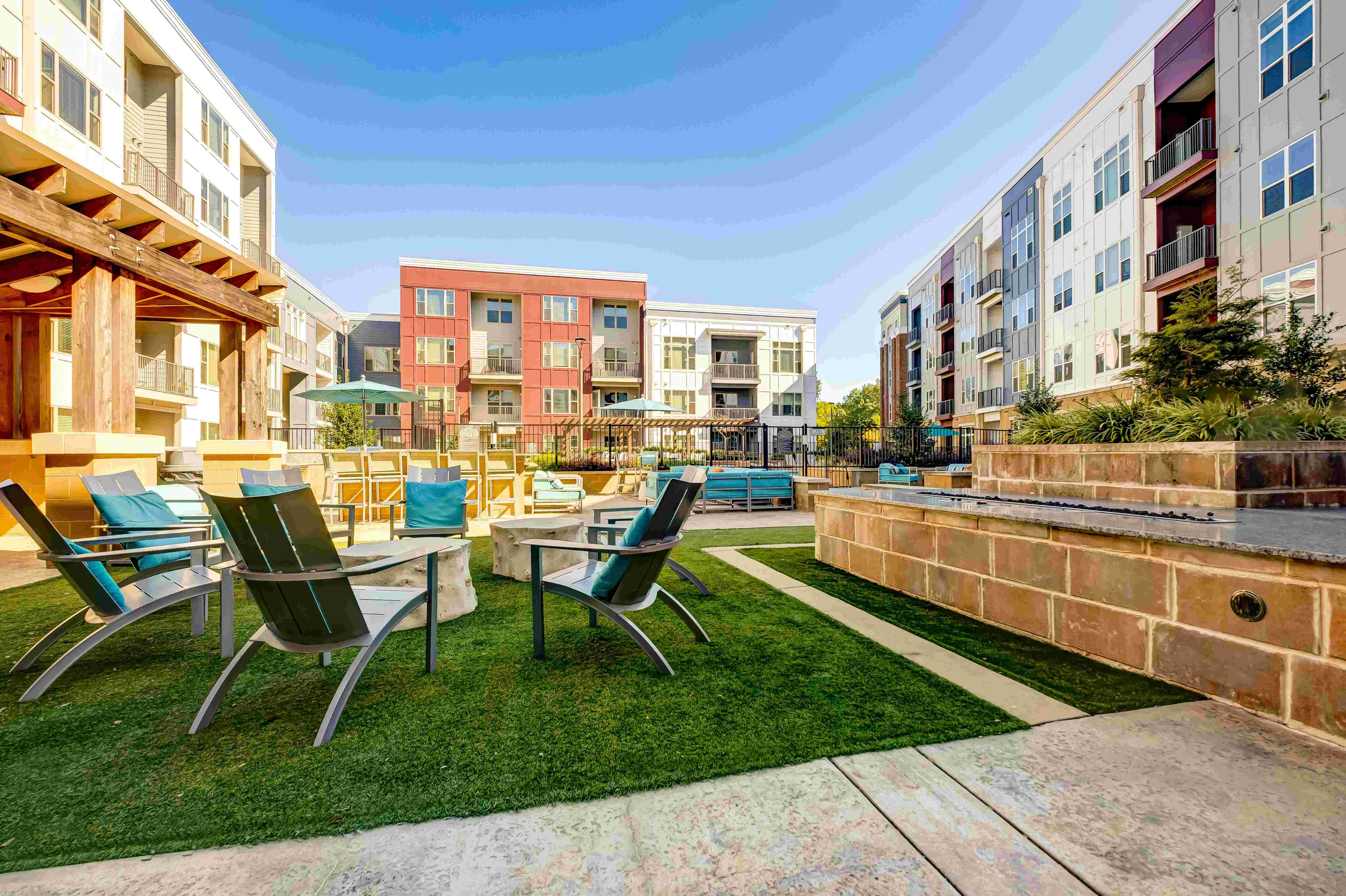 Berkshire Main Street Image 33