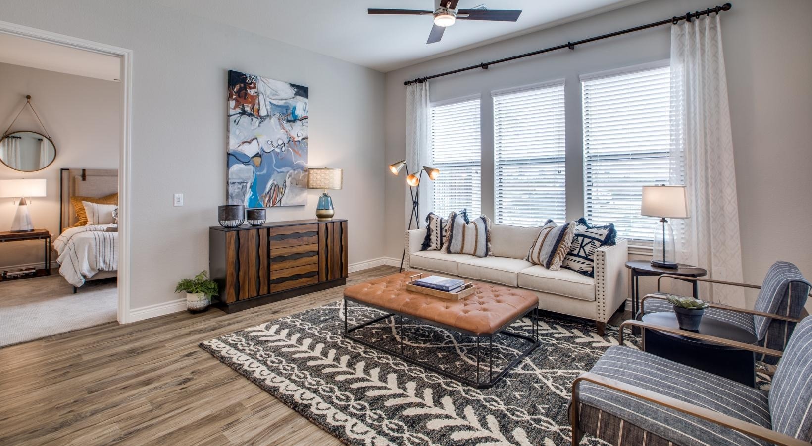 Berkshire Exchange Image 6