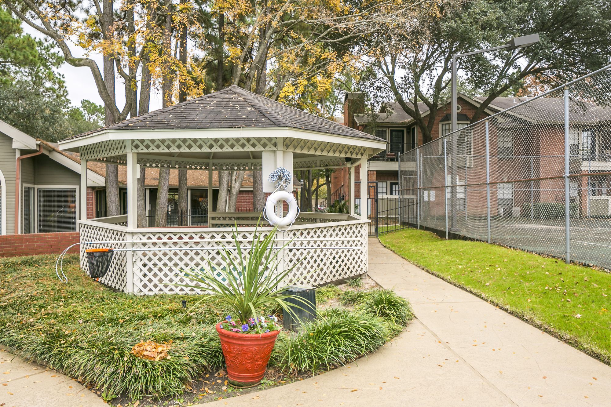 The Reston Apartments Image 19