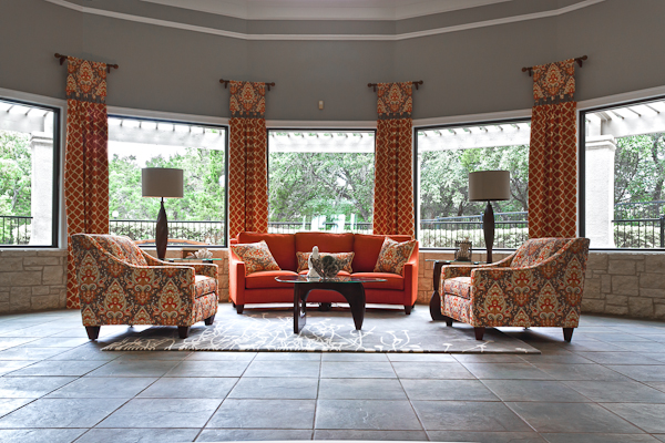 Bridge at Waters Park Image 2