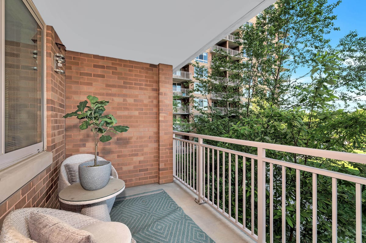 Prosperity Flats Image 9