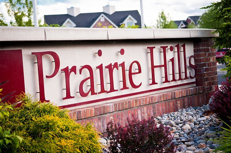 Prairie Hills Image 3