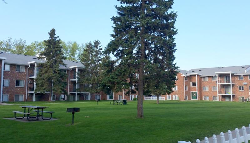 Heritage Estate Image 1