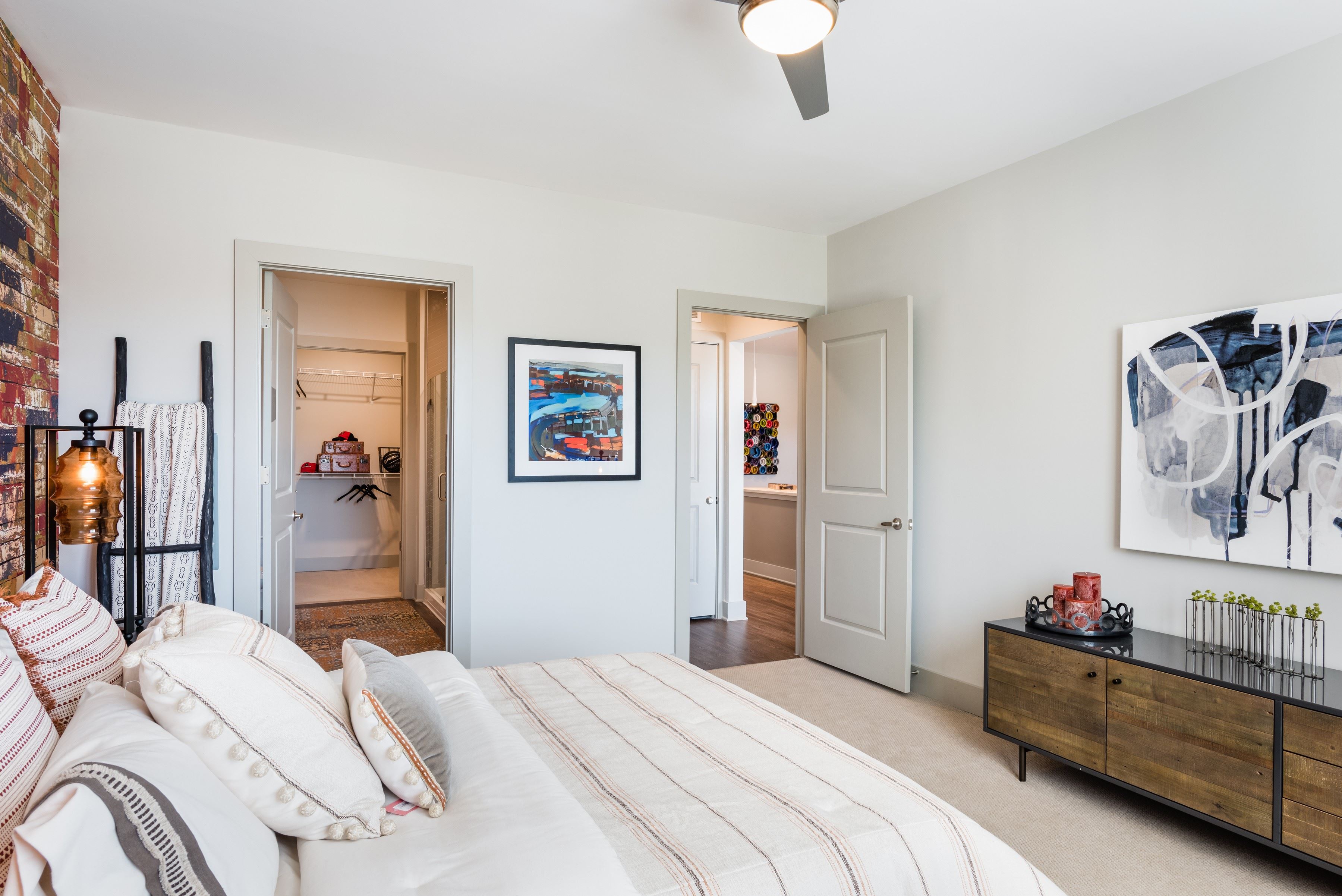 Siena Suwanee Town Center Image 13