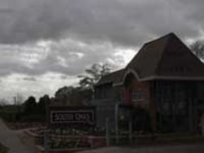 South Oaks Image 1