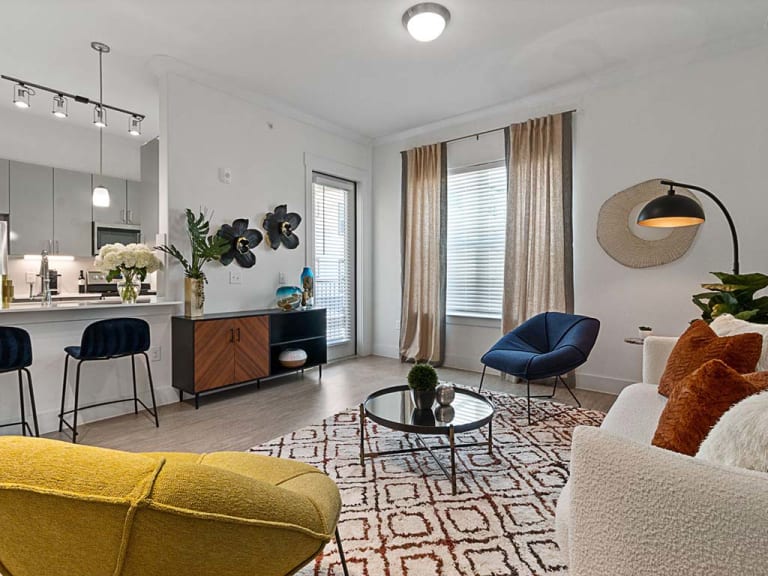 Reveal at Onion Creek Image 7