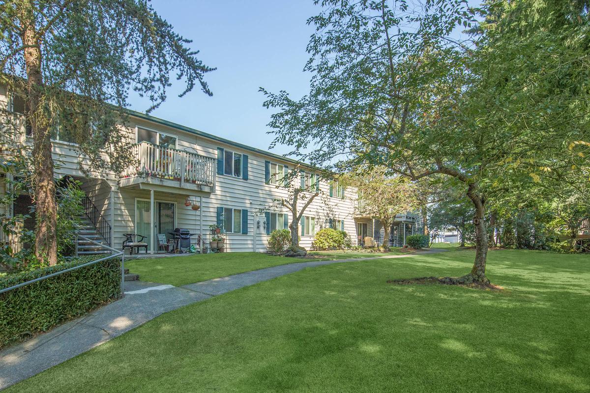 Celebration Park Apartments Image 3