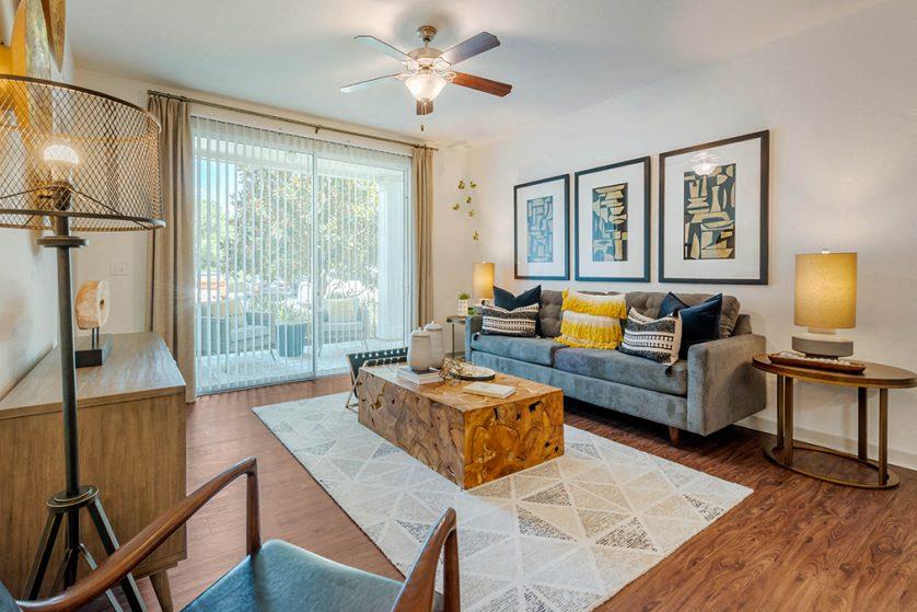 Regatta at Universal Image 9