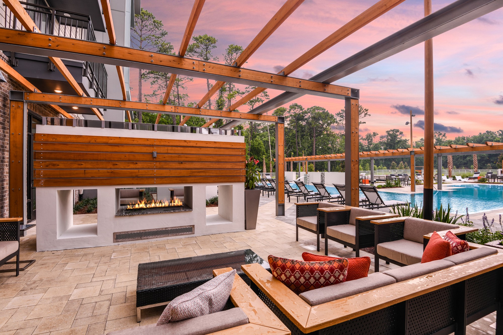 JTB Apartments Image 38