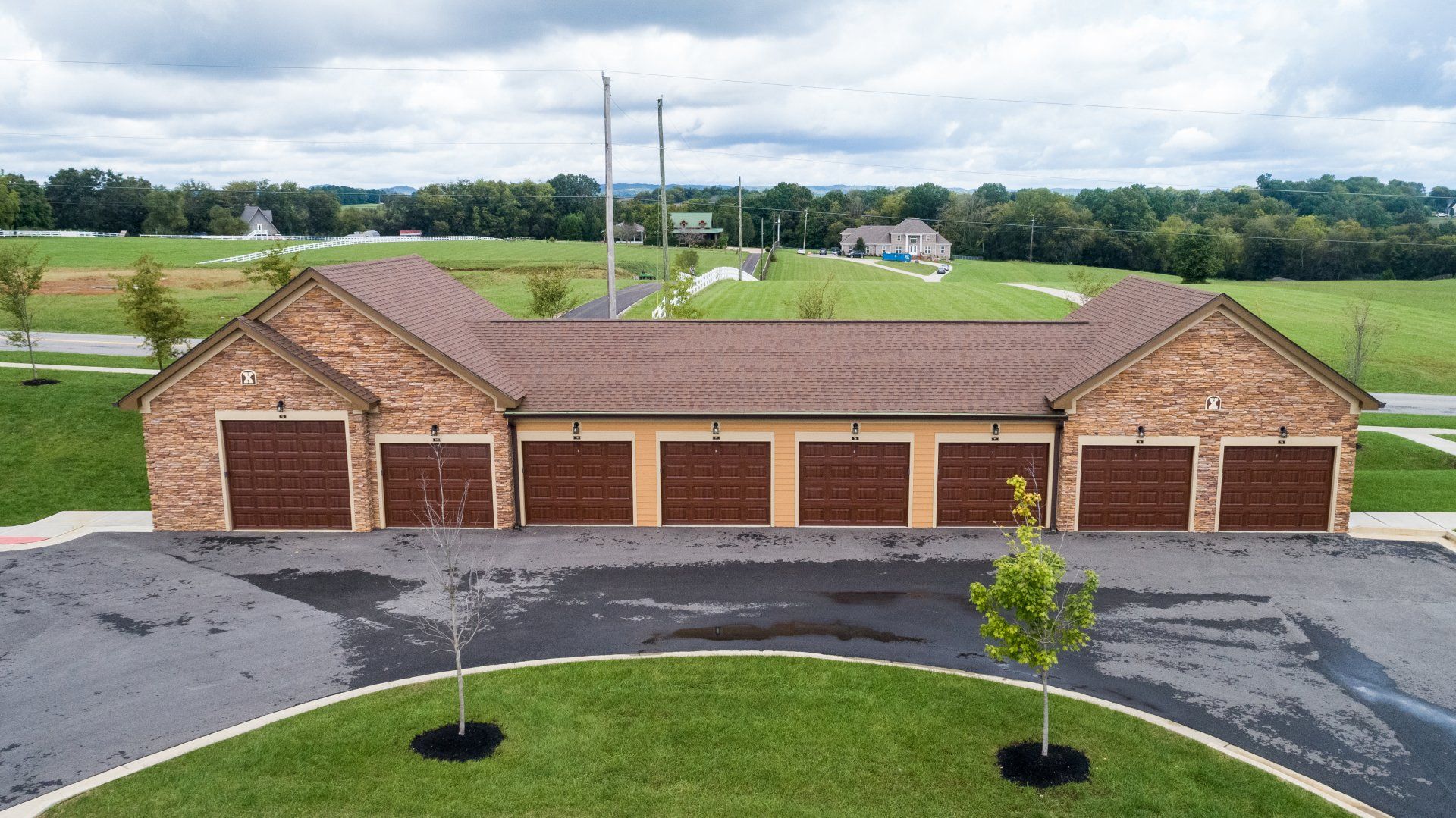 Gallatin Commons Image 21