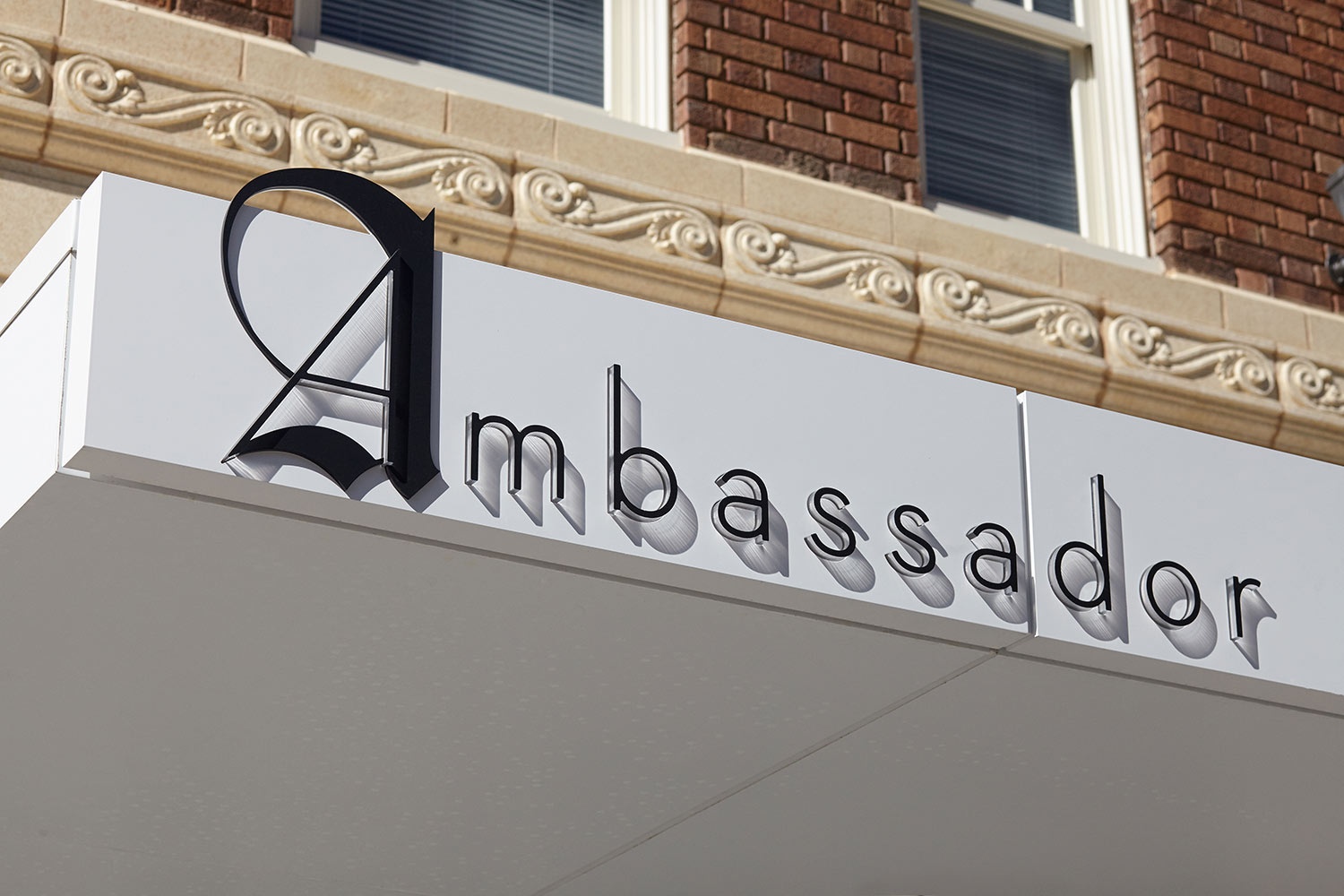 Ambassador Image 127