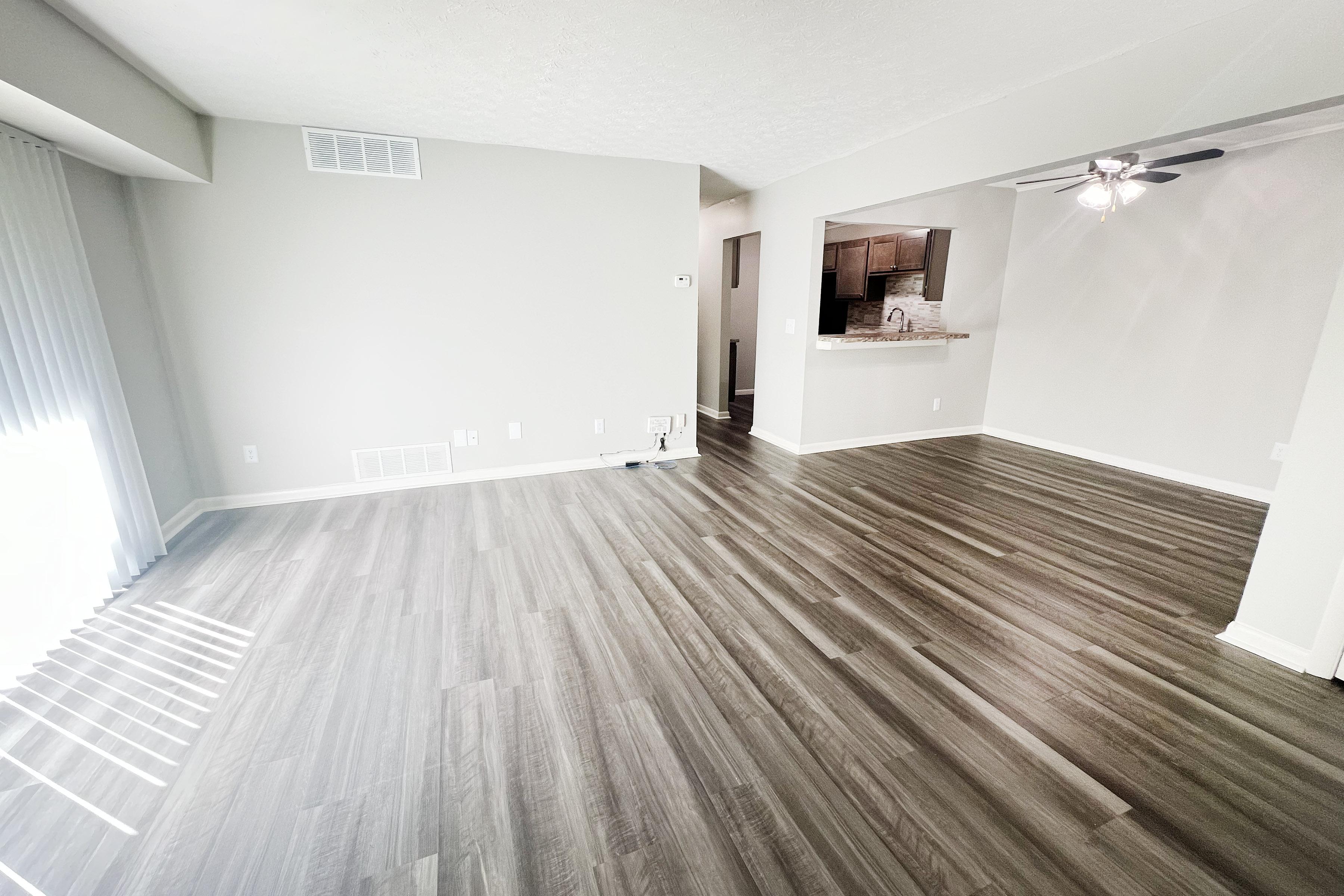 Fox Run Apartments Image 44