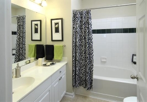 Legacy Ballantyne Image 20