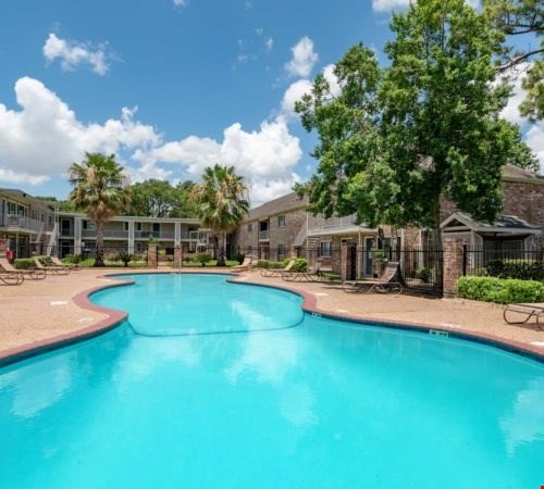 Cherrybrook Place Image 1