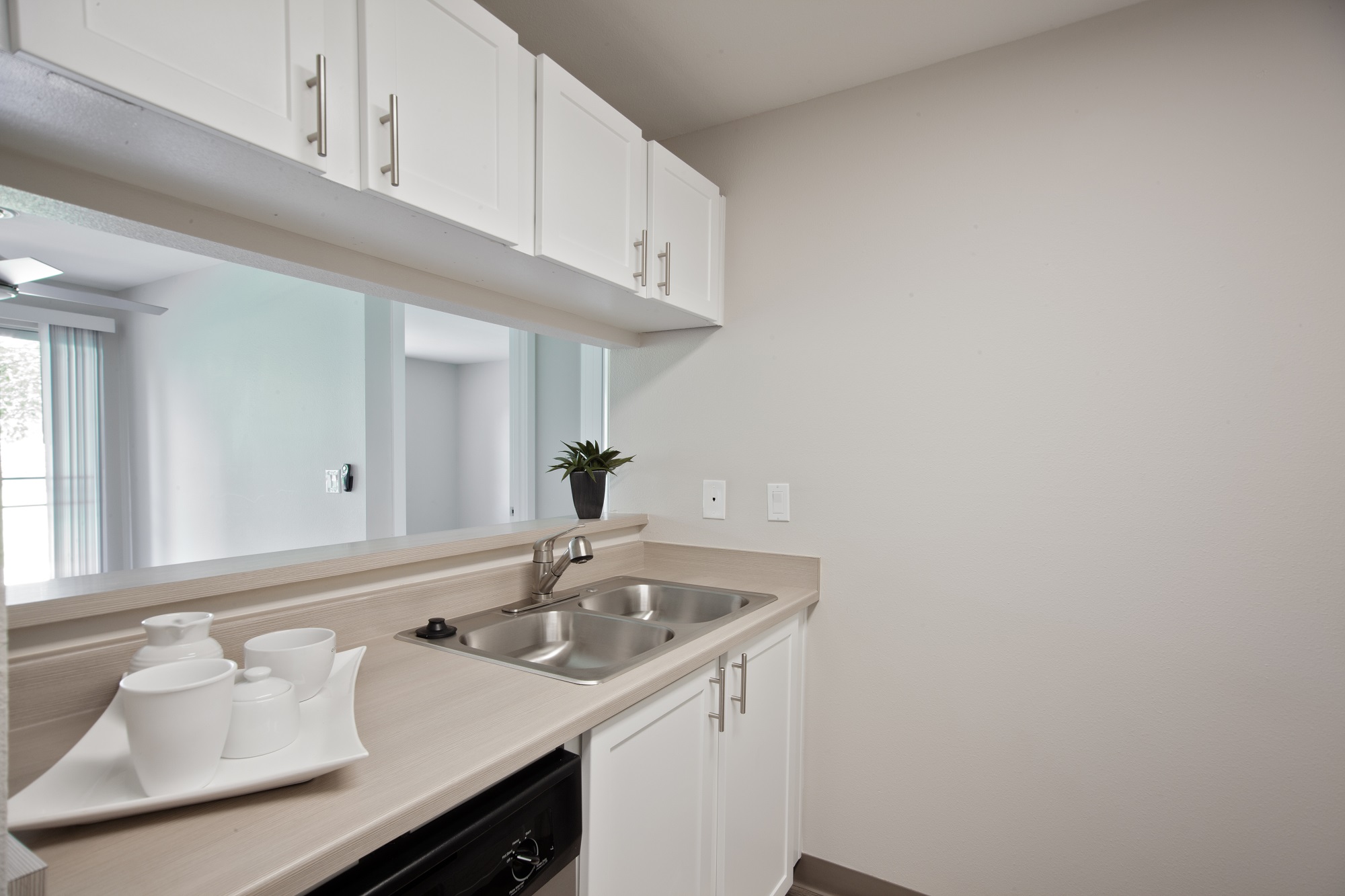 Stonesthrow Apartments Image 27