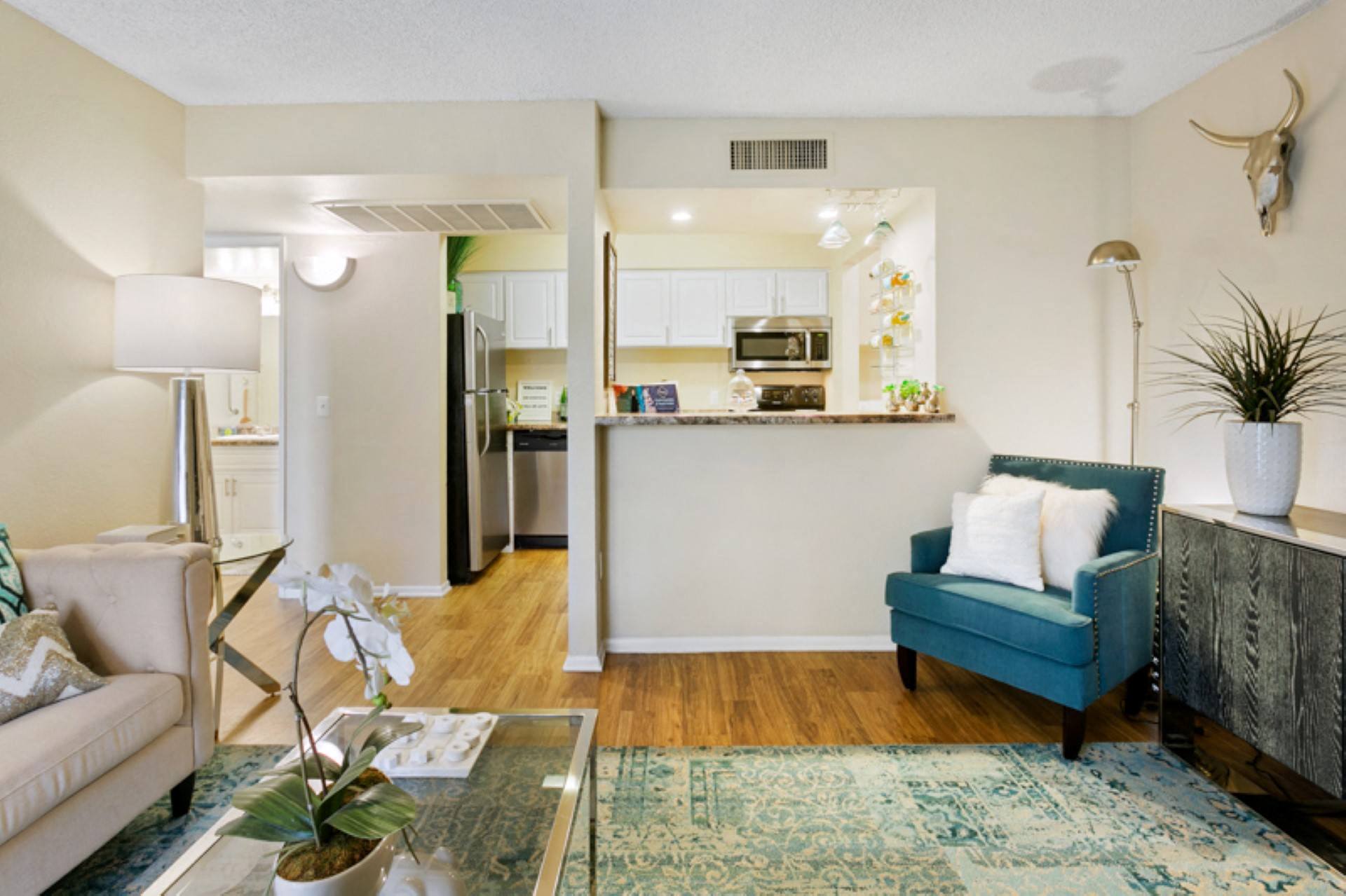 Domain 3201 Image 26