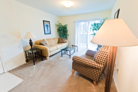 Glenbrook Terrace Image 7