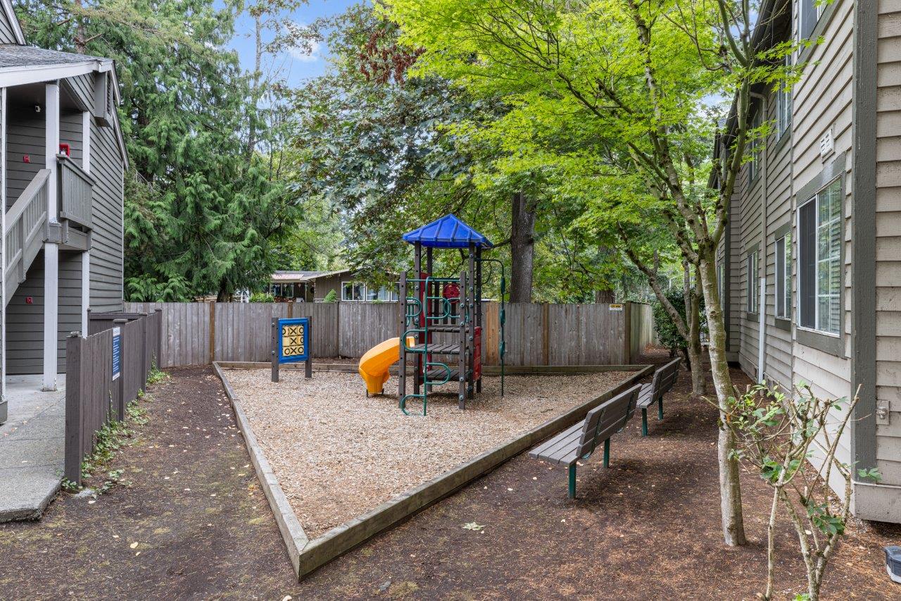 Orchard Ridge Image 7