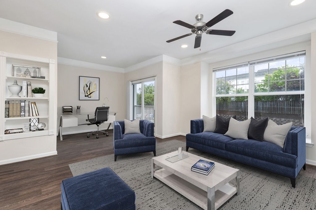 Camden Silo Creek Image 22