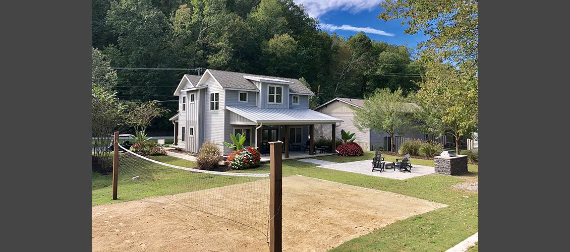 Northshore Village Image 8