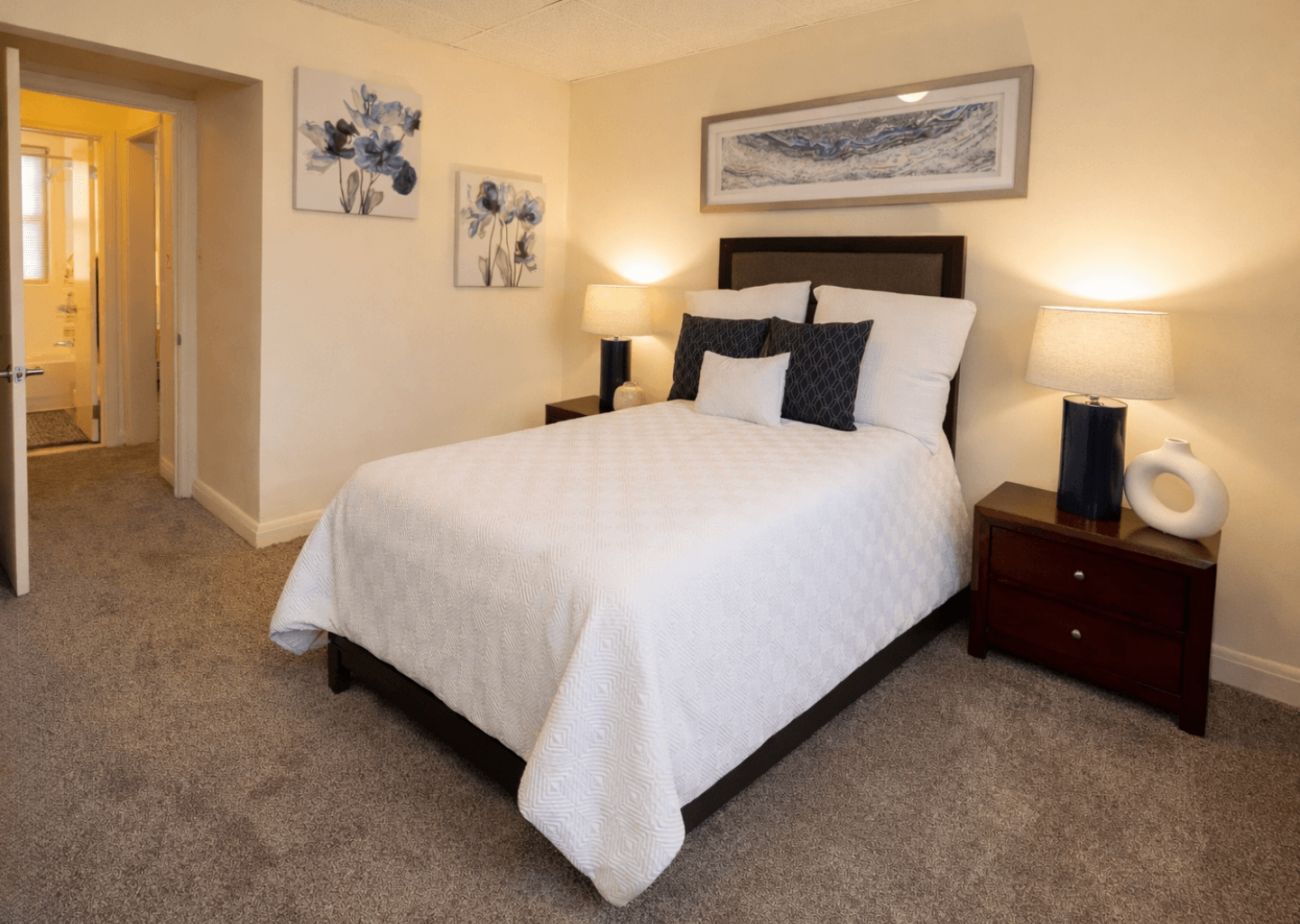 Loch Bend Apartments Image 4