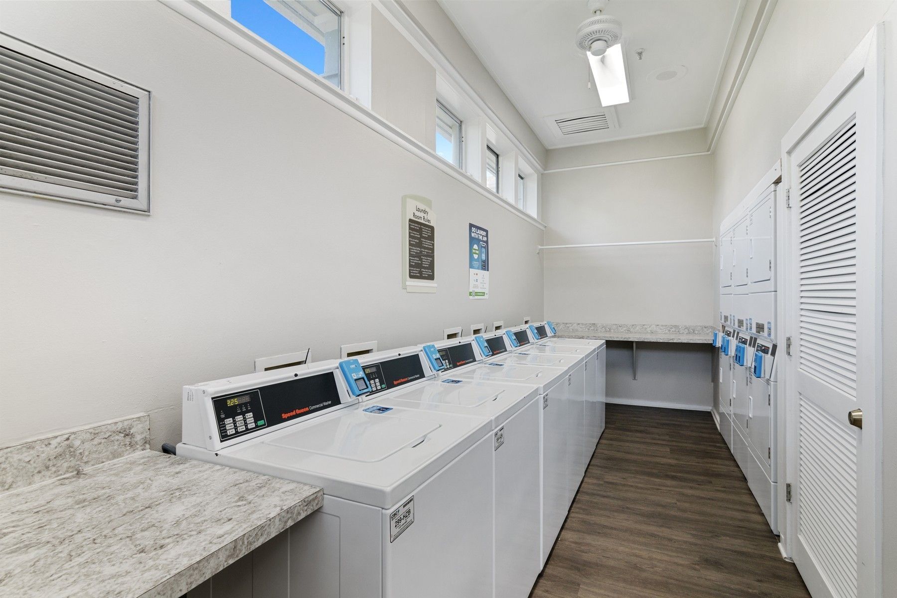 Arium Bristol Bay Image 41