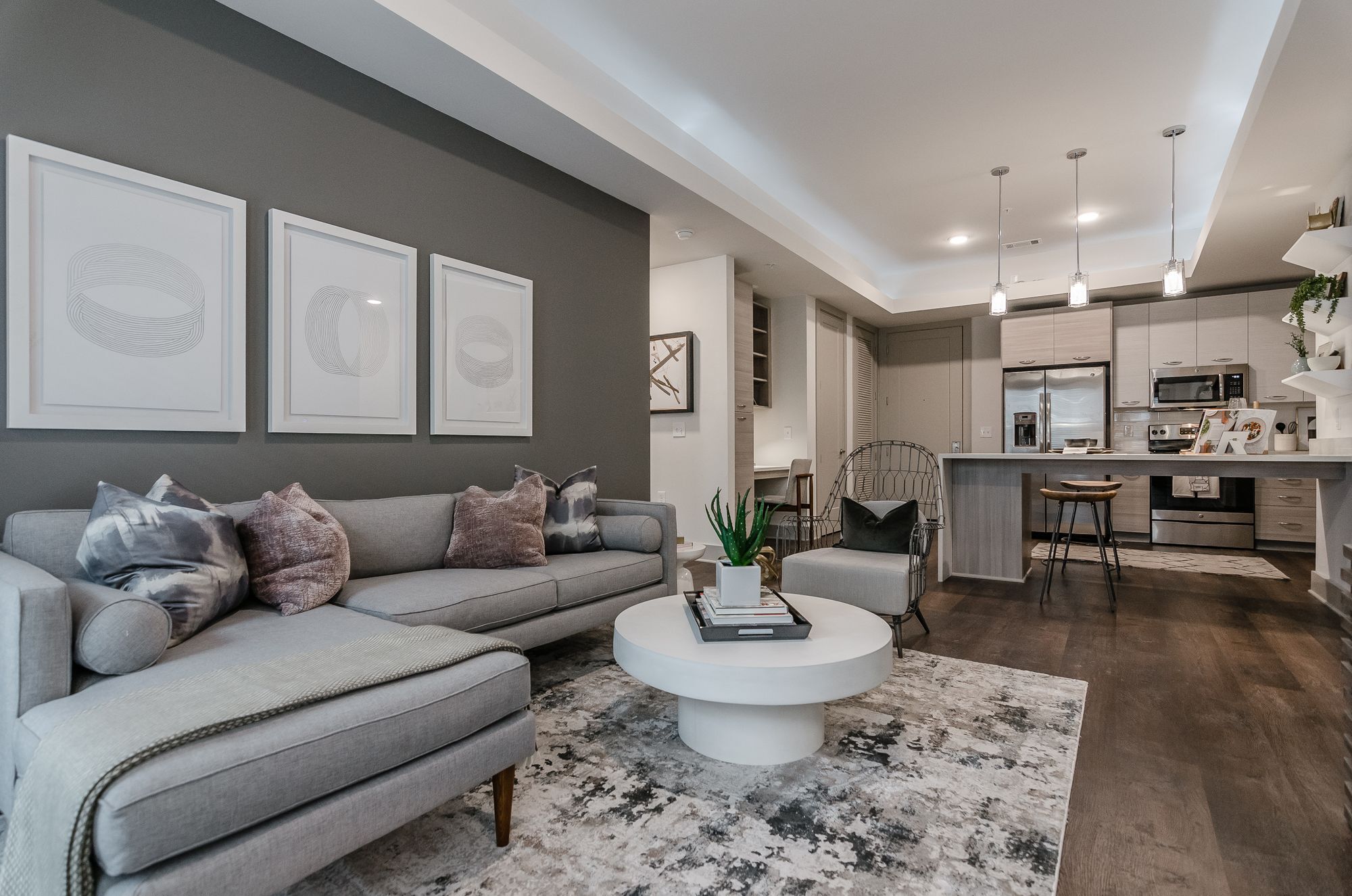 The Shay Apartments Image 9