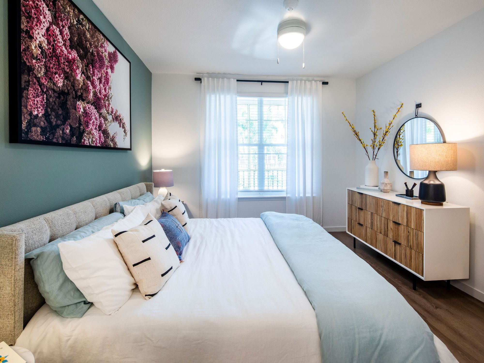 Jefferson Lake Howell Image 83