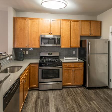 The Highlands at Cherry Hill Image 7