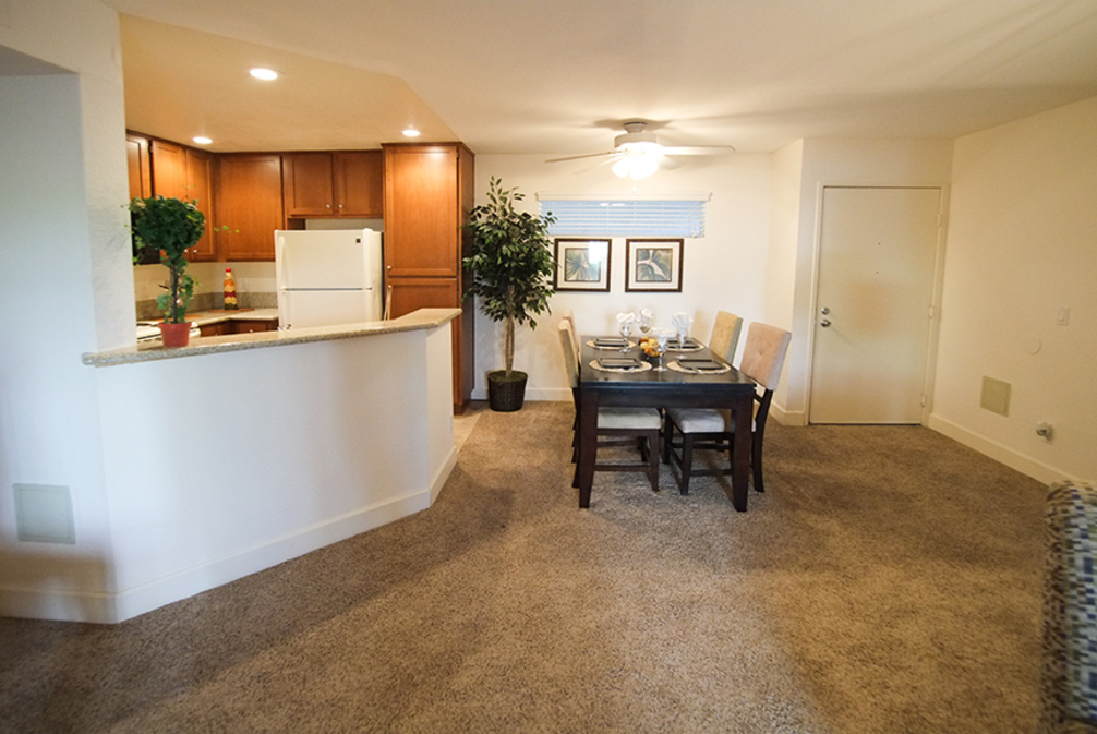 River Run Village Image 6