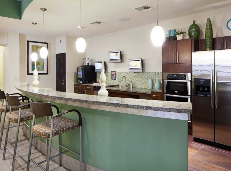 AMLI Eastside Image 16