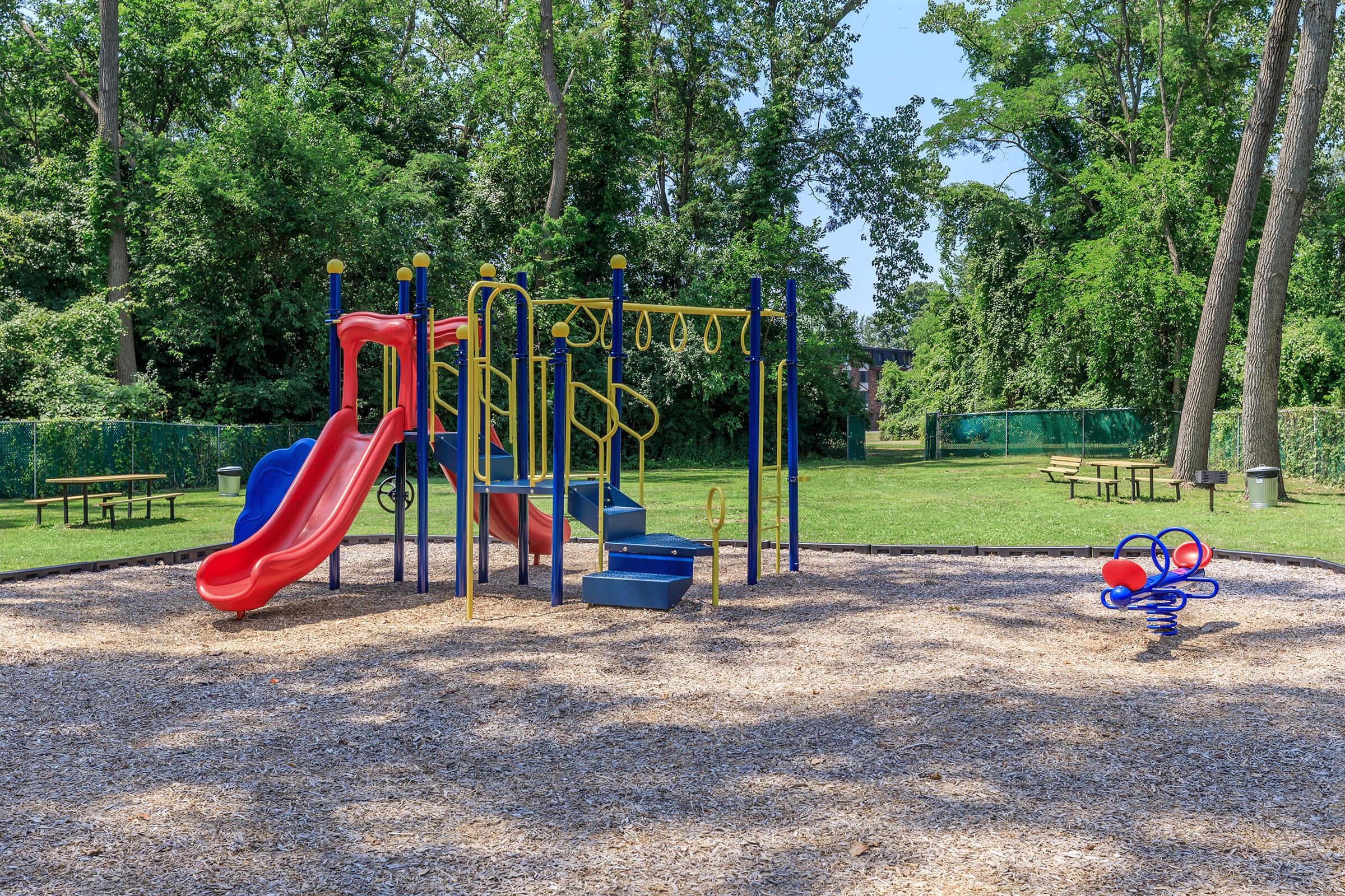 Woodcliff Estates Image 27