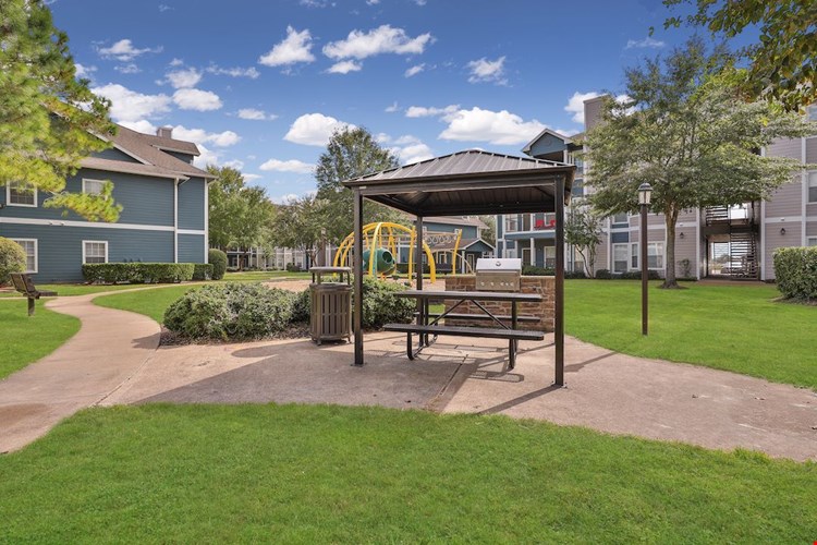 Enclave At Woodbridge Image 30