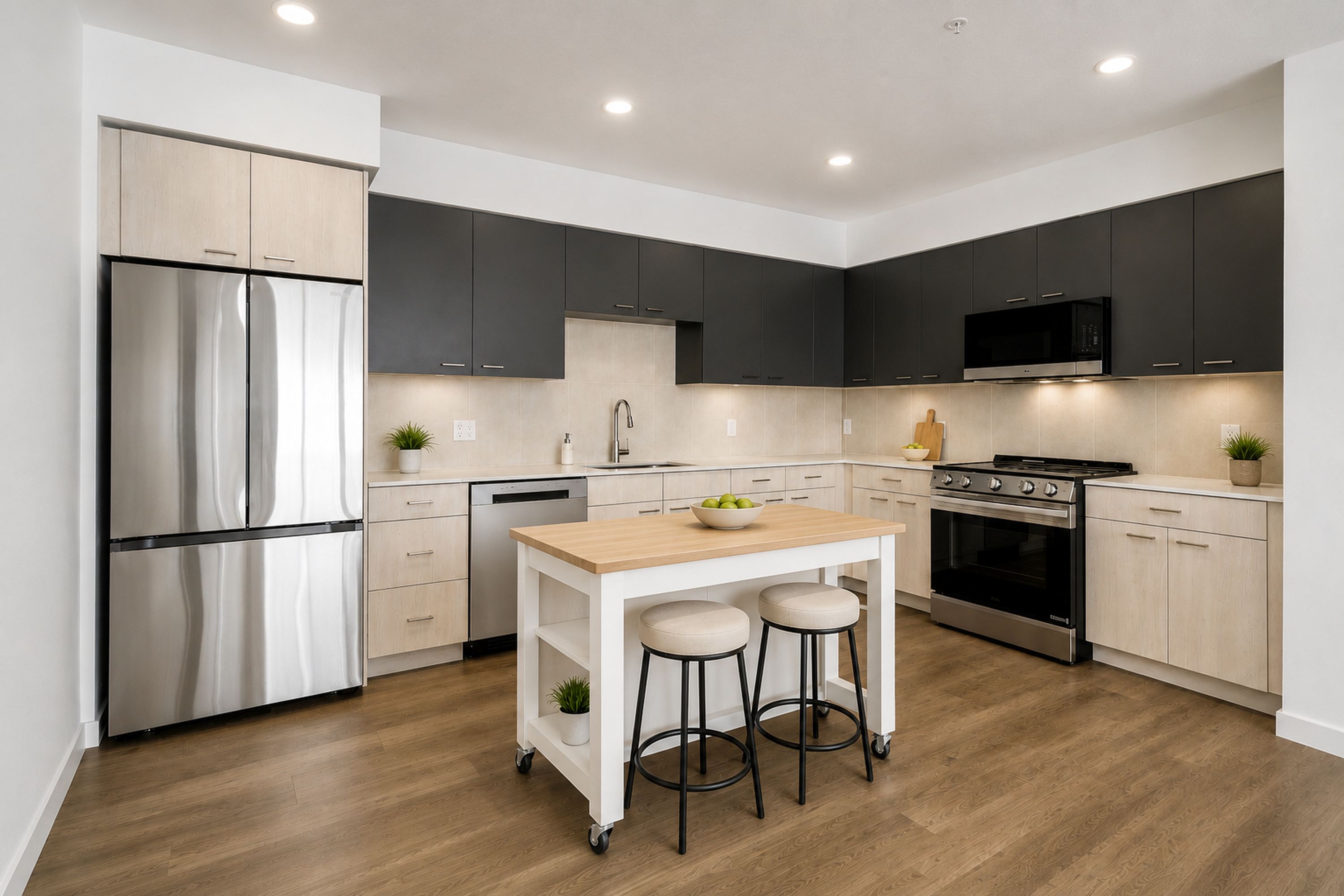 Hillstone Image 20