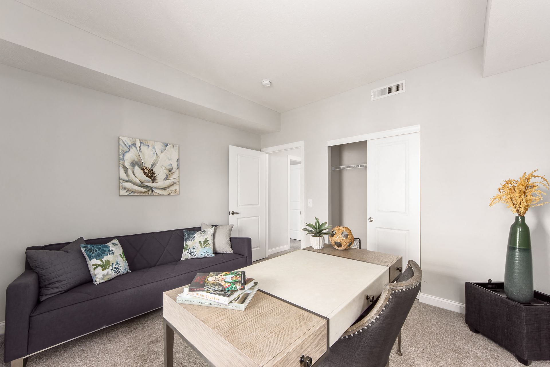 Grand at Polaris Image 44