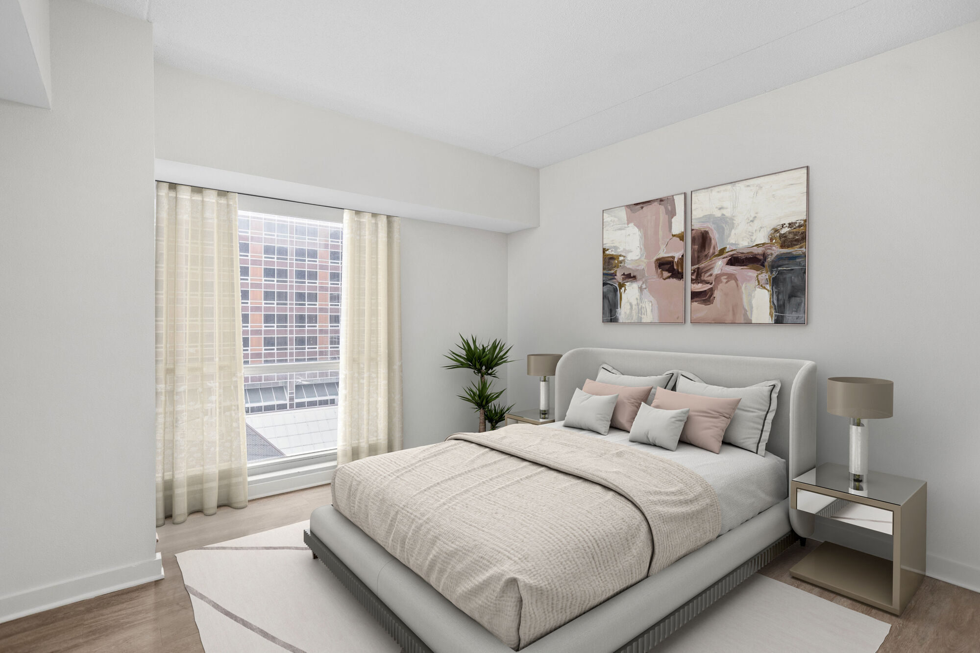 VITRA Apartments Image 31