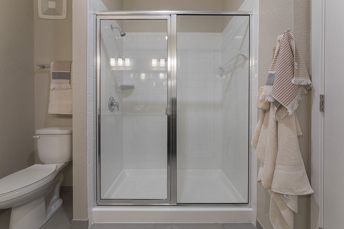 Dwell at Maitland Image 23