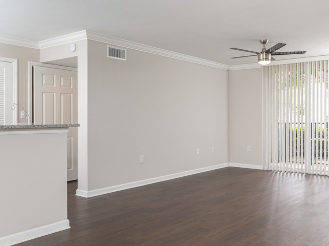 Murano Delray Beach Image 9