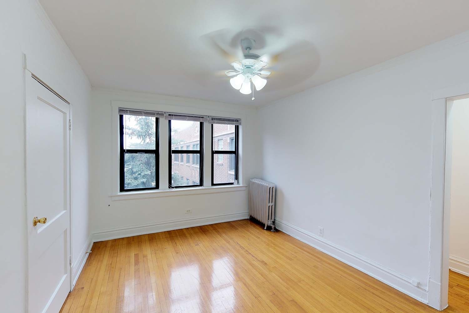Ellis Court Image 24