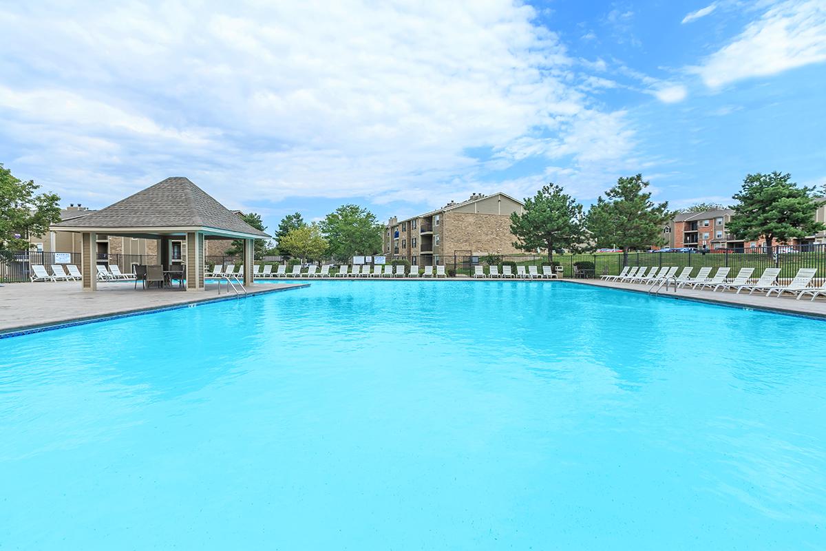 Wind River Lodge Image 5