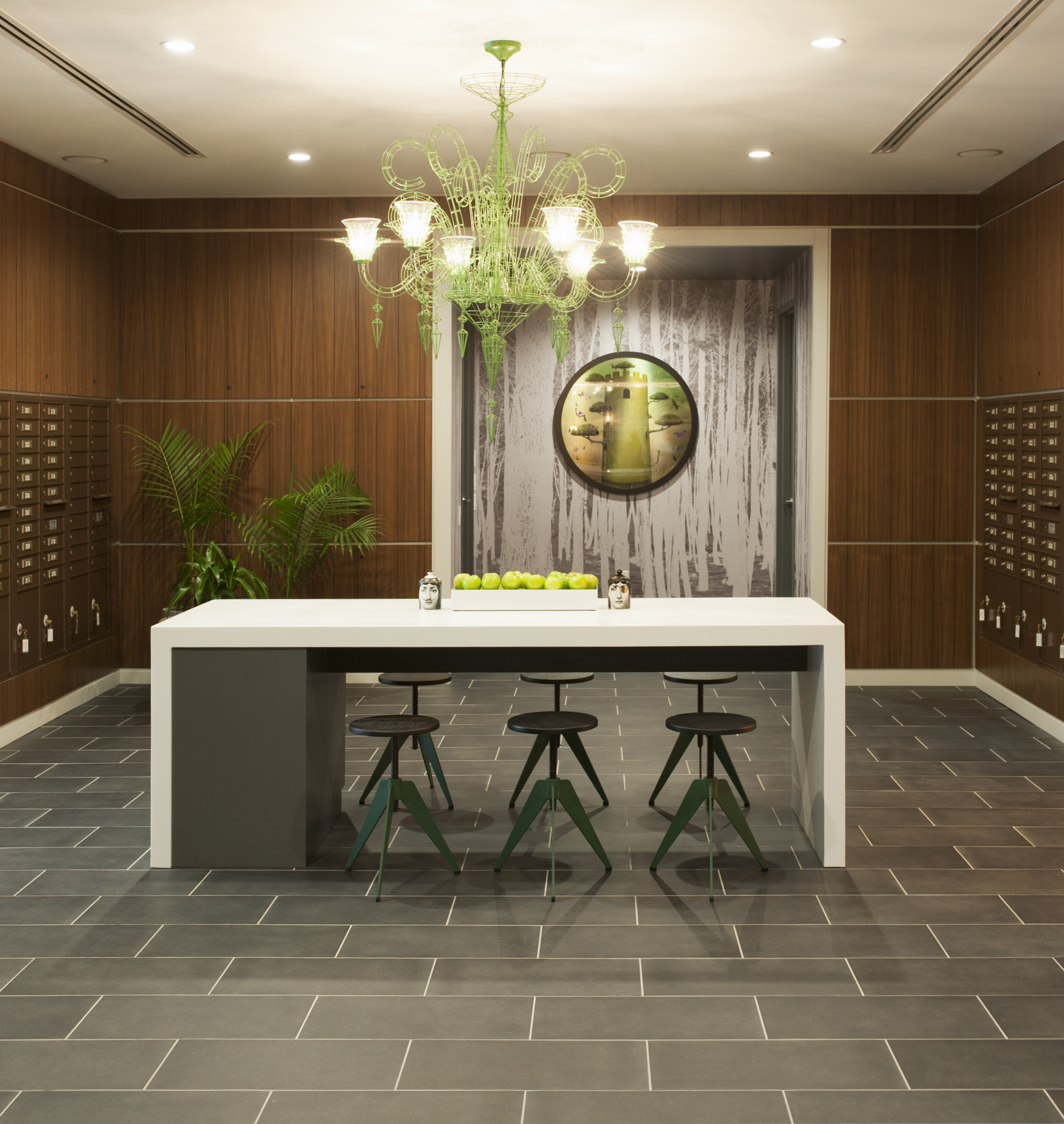  Registry on The Park Image 23