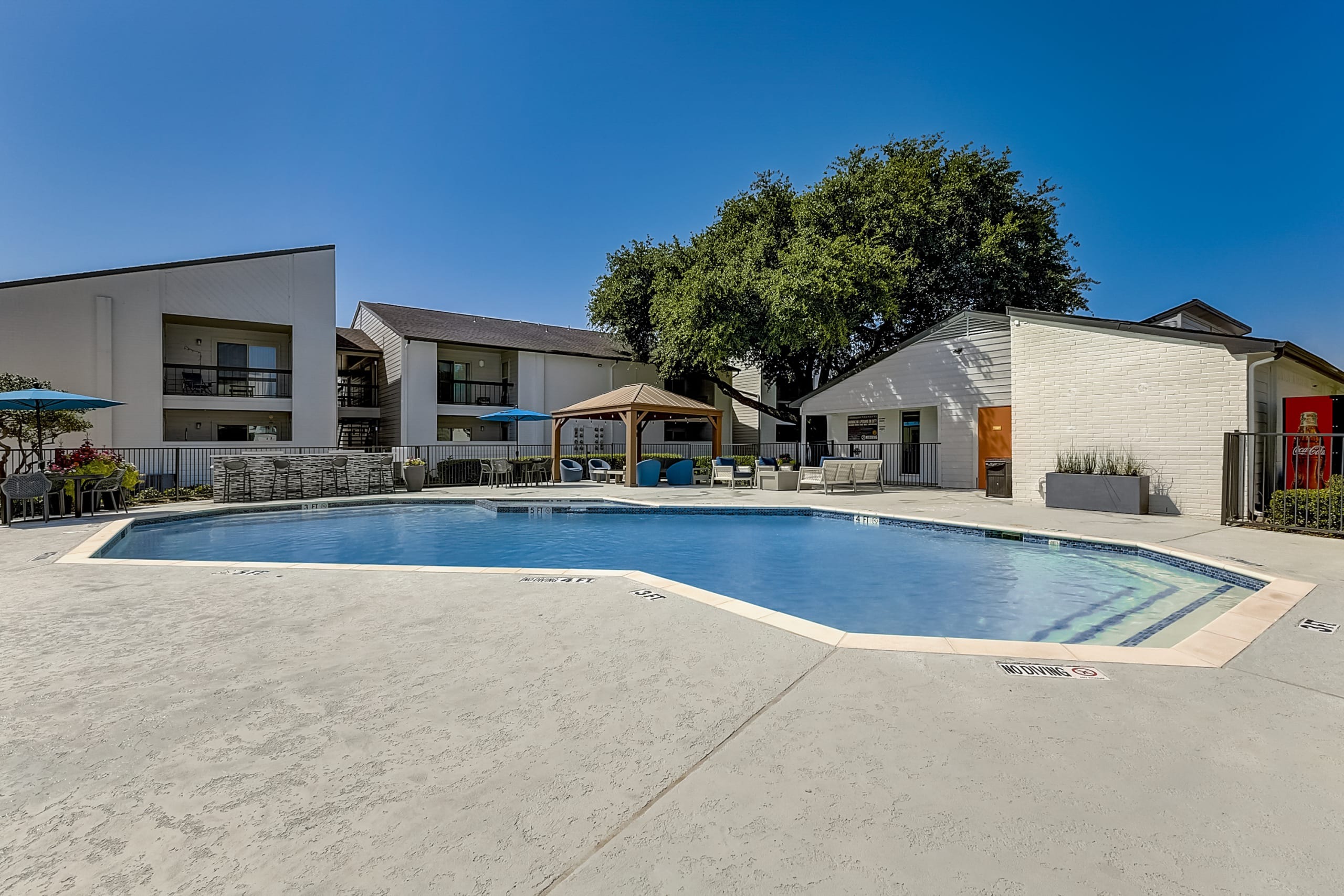 Gateway Place Image 1