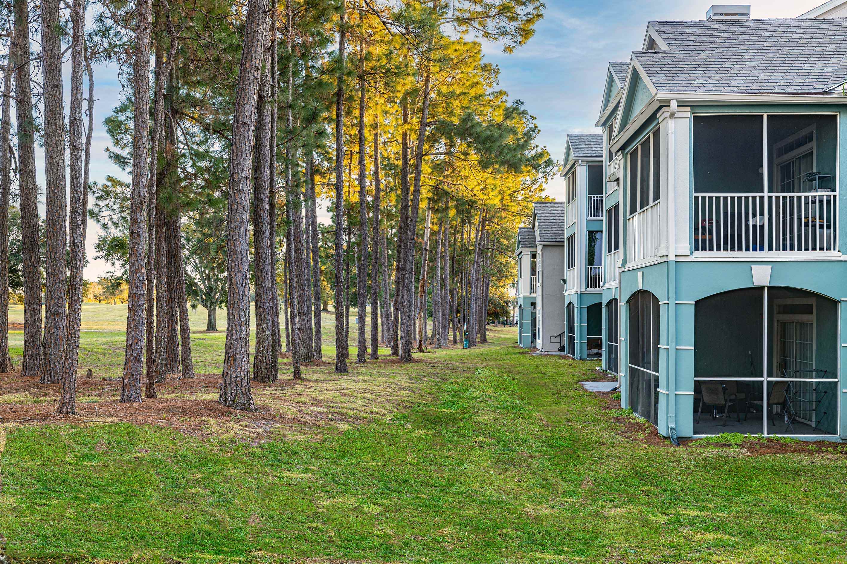 Alvista Metrowest Image 3