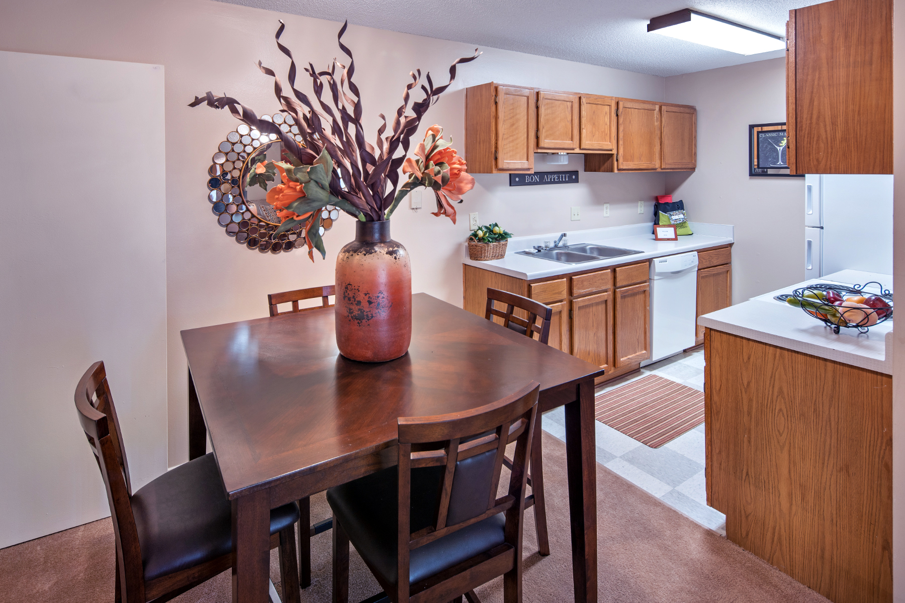 Rocky Creek Image 10