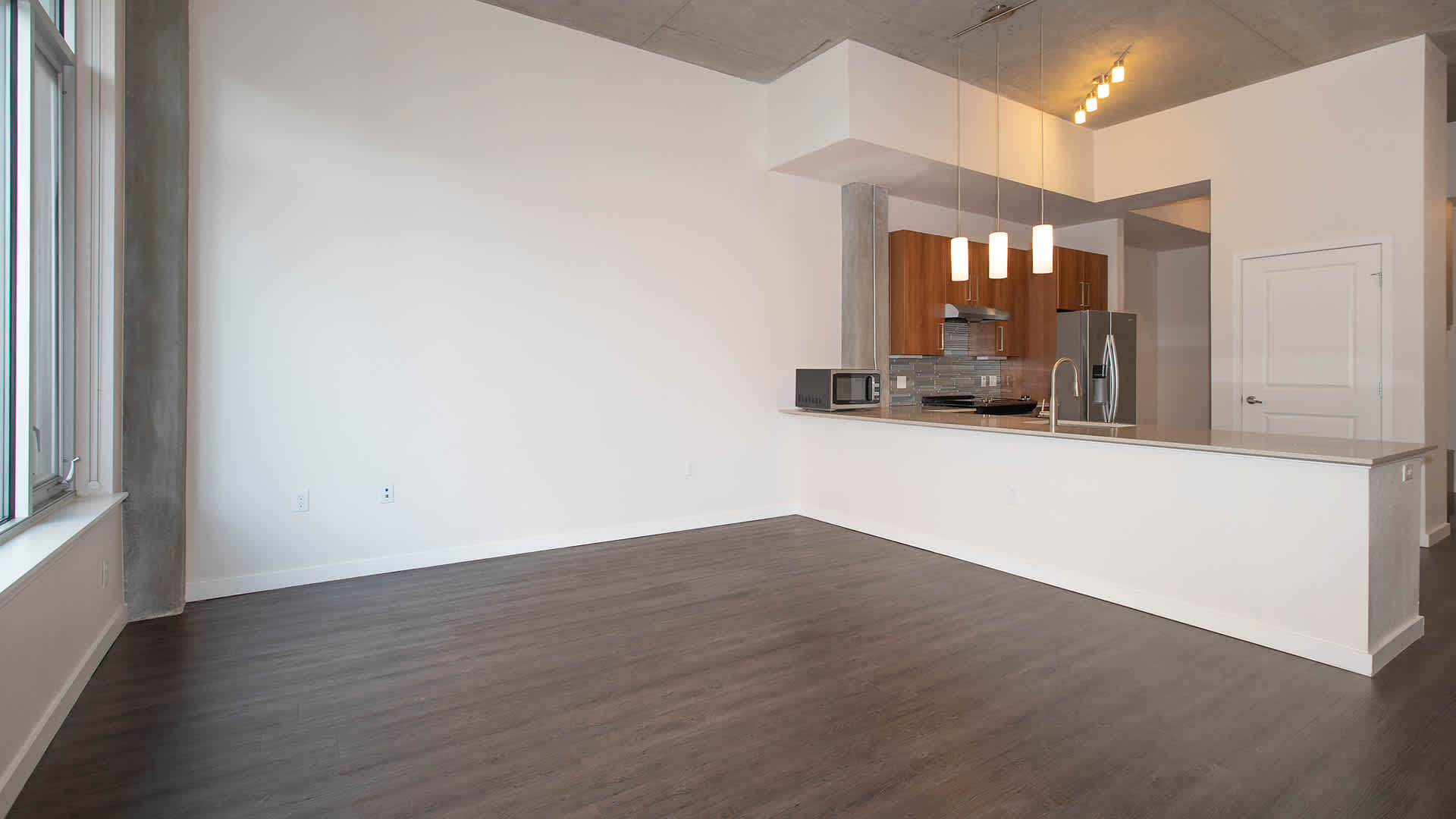 Radius Uptown Image 47