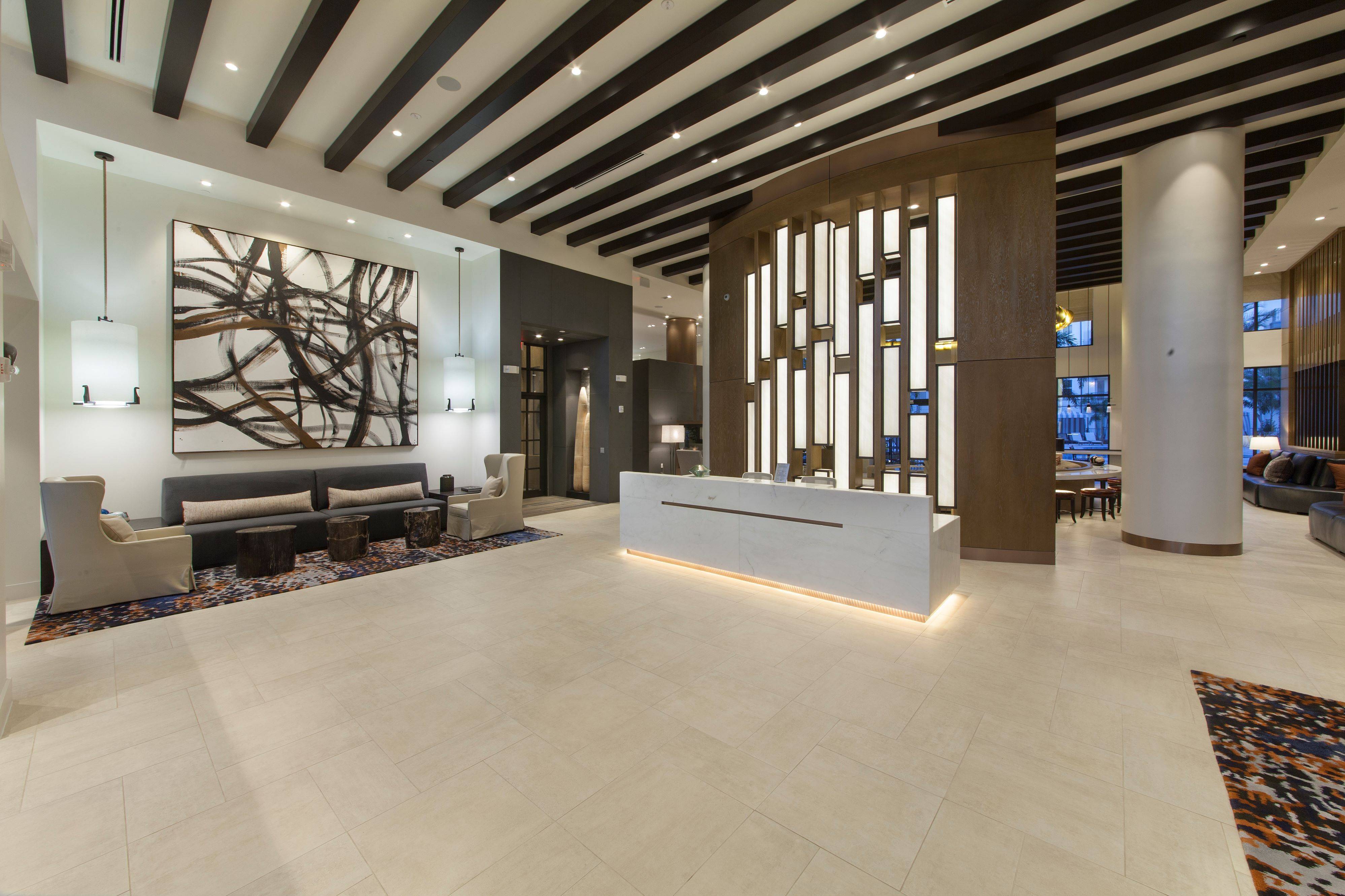 Baldwin Harbor  Image 6