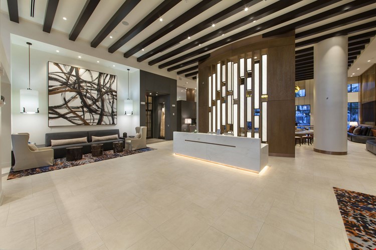 Baldwin Harbor  Image 6