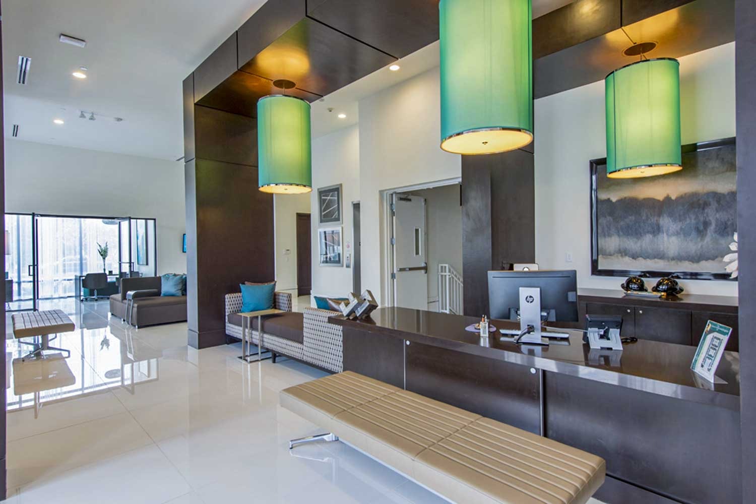 Pearl Washington Image 6