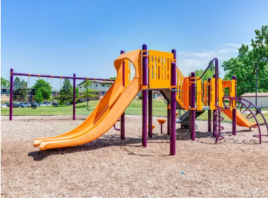 Willow Hill Apartments Image 32