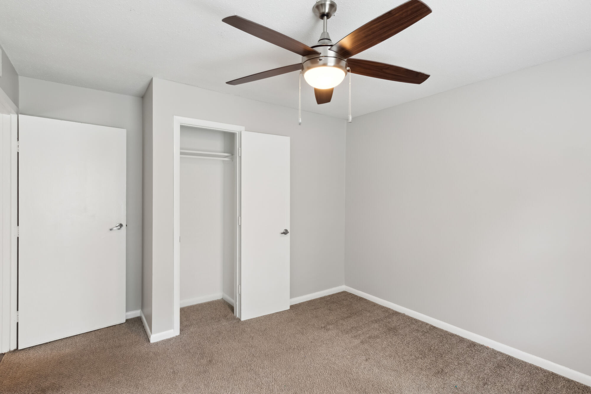 Northshore Village Image 84